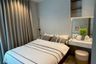 1 Bedroom Condo for sale in Life Asoke Rama 9, Makkasan, Bangkok near MRT Phra Ram 9