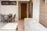 1 Bedroom Condo for sale in Circle Sukhumvit 31, Khlong Toei Nuea, Bangkok near BTS Phrom Phong
