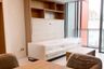 1 Bedroom Condo for sale in Circle Sukhumvit 31, Khlong Toei Nuea, Bangkok near BTS Phrom Phong