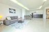 2 Bedroom Condo for rent in Waterford Sukhumvit 50, Phra Khanong, Bangkok near BTS On Nut