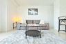 2 Bedroom Condo for rent in Waterford Sukhumvit 50, Phra Khanong, Bangkok near BTS On Nut