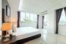 2 Bedroom Condo for rent in Waterford Sukhumvit 50, Phra Khanong, Bangkok near BTS On Nut