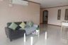 3 Bedroom Condo for rent in The Waterford Park Sukhumvit 53, Khlong Tan Nuea, Bangkok near BTS Thong Lo