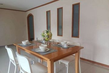 3 Bedroom Condo for rent in The Waterford Park Sukhumvit 53, Khlong Tan Nuea, Bangkok near BTS Thong Lo