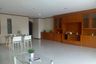 3 Bedroom Condo for rent in The Waterford Park Sukhumvit 53, Khlong Tan Nuea, Bangkok near BTS Thong Lo