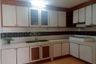 3 Bedroom Condo for rent in The Waterford Park Sukhumvit 53, Khlong Tan Nuea, Bangkok near BTS Thong Lo