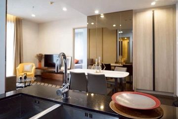 2 Bedroom Condo for rent in The XXXIX by Sansiri, Khlong Tan Nuea, Bangkok near BTS Phrom Phong