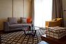 2 Bedroom Condo for rent in The XXXIX by Sansiri, Khlong Tan Nuea, Bangkok near BTS Phrom Phong