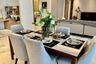 2 Bedroom Condo for sale in Phra Khanong, Bangkok near BTS On Nut