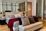 2 Bedroom Condo for sale in Phra Khanong, Bangkok near BTS On Nut
