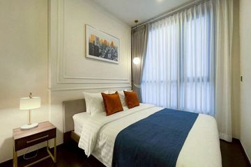 1 Bedroom Condo for rent in Park Origin Thonglor, Khlong Tan Nuea, Bangkok