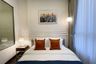 1 Bedroom Condo for rent in Park Origin Thonglor, Khlong Tan Nuea, Bangkok
