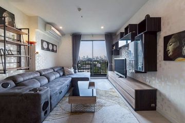 2 Bedroom Condo for rent in The Niche Pride Thonglor-Phetchaburi, Bang Kapi, Bangkok