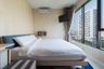 2 Bedroom Condo for rent in The Niche Pride Thonglor-Phetchaburi, Bang Kapi, Bangkok