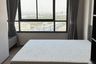 2 Bedroom Condo for rent in Ideo Phaholyothin Chatujak, Phaya Thai, Bangkok near BTS Saphan Kwai
