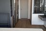 2 Bedroom Condo for rent in Ideo Phaholyothin Chatujak, Phaya Thai, Bangkok near BTS Saphan Kwai