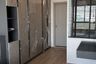 2 Bedroom Condo for rent in Ideo Phaholyothin Chatujak, Phaya Thai, Bangkok near BTS Saphan Kwai