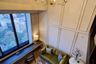 1 Bedroom Condo for rent in Siamese Sukhumvit 87, Bang Chak, Bangkok near BTS On Nut
