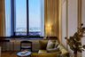 1 Bedroom Condo for rent in Siamese Sukhumvit 87, Bang Chak, Bangkok near BTS On Nut