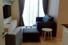 2 Bedroom Condo for rent in Noble Recole, Khlong Toei Nuea, Bangkok near BTS Asoke
