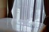 2 Bedroom Condo for rent in Noble Recole, Khlong Toei Nuea, Bangkok near BTS Asoke
