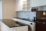 2 Bedroom Condo for rent in Noble Recole, Khlong Toei Nuea, Bangkok near BTS Asoke