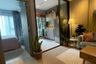 1 Bedroom Condo for sale in Life Asoke Rama 9, Makkasan, Bangkok near MRT Phra Ram 9