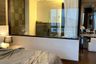3 Bedroom Condo for Sale or Rent in Ivy Ampio, Huai Khwang, Bangkok near MRT Phra Ram 9
