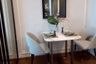 1 Bedroom Condo for rent in Ideo Q Sukhumvit 36, Khlong Tan, Bangkok near BTS Thong Lo