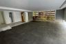 3 Bedroom House for rent in Bang Kapi, Bangkok near MRT Pradit Manutham