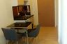 1 Bedroom Condo for sale in Up Ekamai, Khlong Tan Nuea, Bangkok near BTS Thong Lo