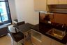 1 Bedroom Condo for sale in Up Ekamai, Khlong Tan Nuea, Bangkok near BTS Thong Lo