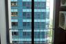 1 Bedroom Condo for sale in Up Ekamai, Khlong Tan Nuea, Bangkok near BTS Thong Lo