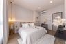 1 Bedroom Condo for sale in The Crest Park Residences, Chatuchak, Bangkok near MRT Phahon Yothin