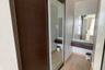 1 Bedroom Condo for sale in Ideo Mix Phaholyothin, Phaya Thai, Bangkok near BTS Saphan Kwai