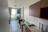1 Bedroom Condo for sale in Ideo Mix Phaholyothin, Phaya Thai, Bangkok near BTS Saphan Kwai