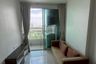 1 Bedroom Condo for sale in Ideo Mix Phaholyothin, Phaya Thai, Bangkok near BTS Saphan Kwai
