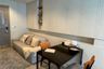 1 Bedroom Condo for sale in Life Asoke Rama 9, Makkasan, Bangkok near MRT Phra Ram 9
