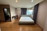 2 Bedroom Condo for rent in Sathorn Gardens, Thung Maha Mek, Bangkok near MRT Lumpini