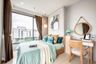 2 Bedroom Condo for Sale or Rent in M Thonglor 10, Khlong Tan Nuea, Bangkok near BTS Ekkamai