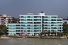 1 Bedroom Condo for sale in Paradise Ocean View, Bang Lamung, Chonburi