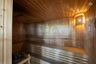 1 Bedroom Condo for sale in Paradise Ocean View, Bang Lamung, Chonburi