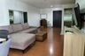 3 Bedroom Condo for Sale or Rent in Belle Grand Rama 9, Huai Khwang, Bangkok near MRT Phra Ram 9