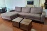 3 Bedroom Condo for Sale or Rent in Belle Grand Rama 9, Huai Khwang, Bangkok near MRT Phra Ram 9
