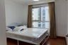 3 Bedroom Condo for Sale or Rent in Belle Grand Rama 9, Huai Khwang, Bangkok near MRT Phra Ram 9