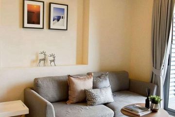 1 Bedroom Condo for rent in The Crest Sukhumvit 34, Khlong Tan, Bangkok near BTS Thong Lo