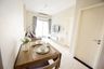 1 Bedroom Condo for rent in The Crest Sukhumvit 34, Khlong Tan, Bangkok near BTS Thong Lo