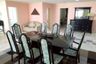 2 Bedroom Condo for rent in Kiarti Thanee City Mansion, Khlong Toei Nuea, Bangkok near BTS Asoke