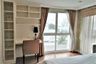 2 Bedroom Condo for rent in Centric Place Ari 4 - Phaholyothin, Phaya Thai, Bangkok near BTS Ari