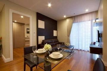 1 Bedroom Condo for rent in Bright Sukhumvit 24, Khlong Tan, Bangkok near BTS Phrom Phong